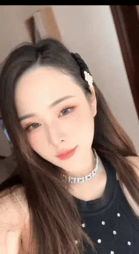 独家泄密流出系列