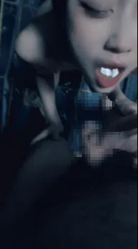 超美校花母狗 菠萝吹吹 吃鸡舔脚啪啪内射精彩截图04