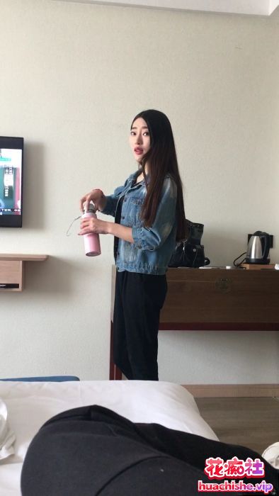 91学院派女神高颜值口技64部精彩截图03