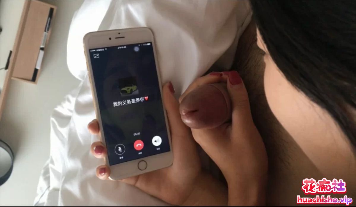 91学院派女神高颜值口技64部精彩截图04