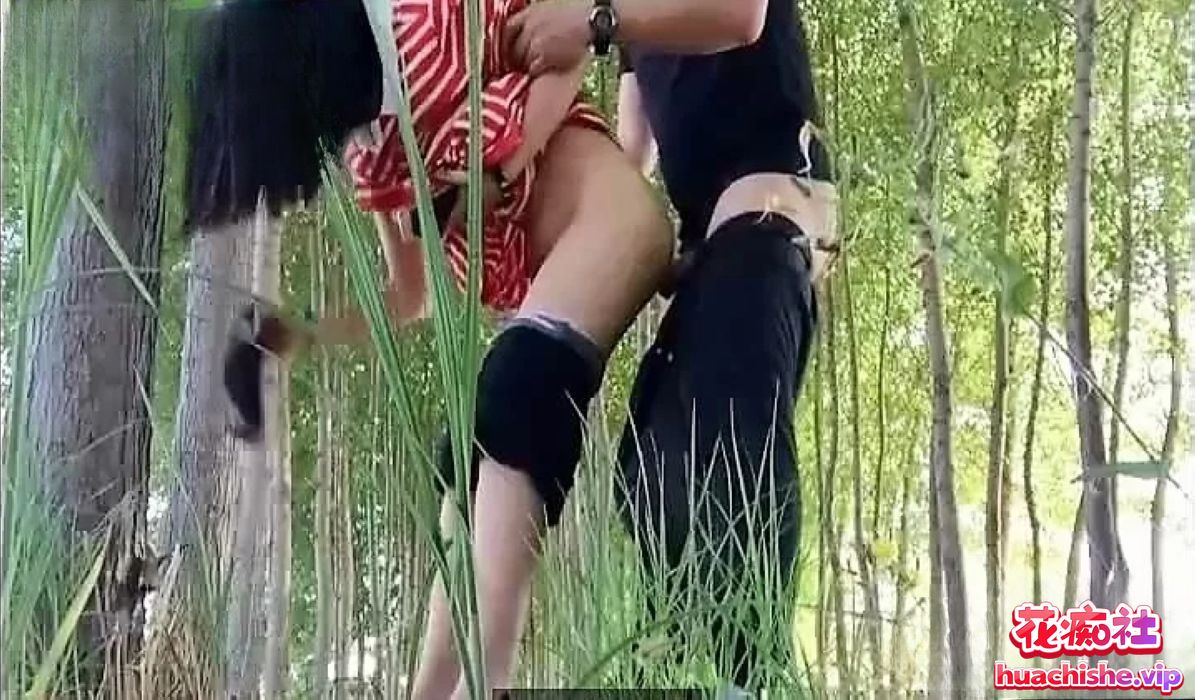 91老肥赵邦贺 资源毕业合集 [30v+15.4g]