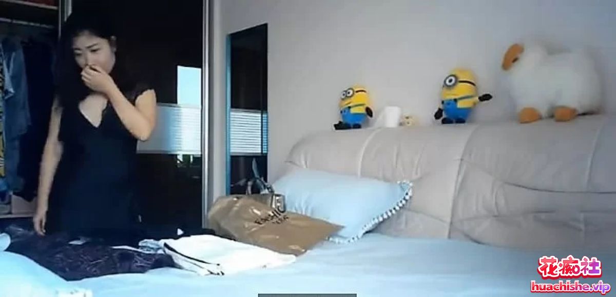 91老肥赵邦贺资源毕业合集精彩截图03