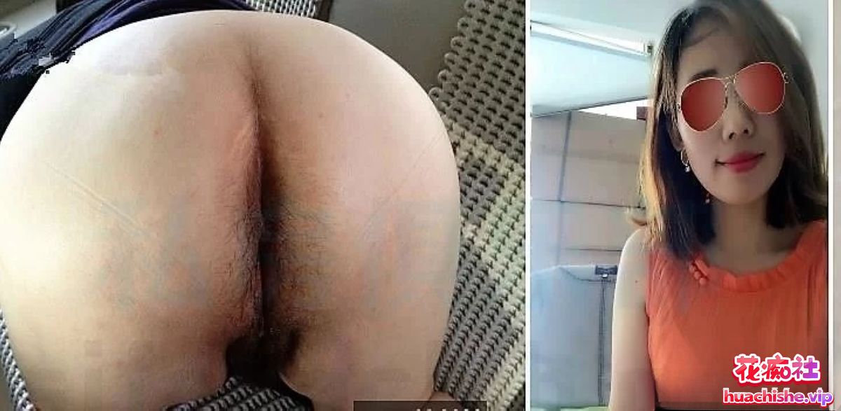 91老肥赵邦贺资源毕业合集精彩截图04