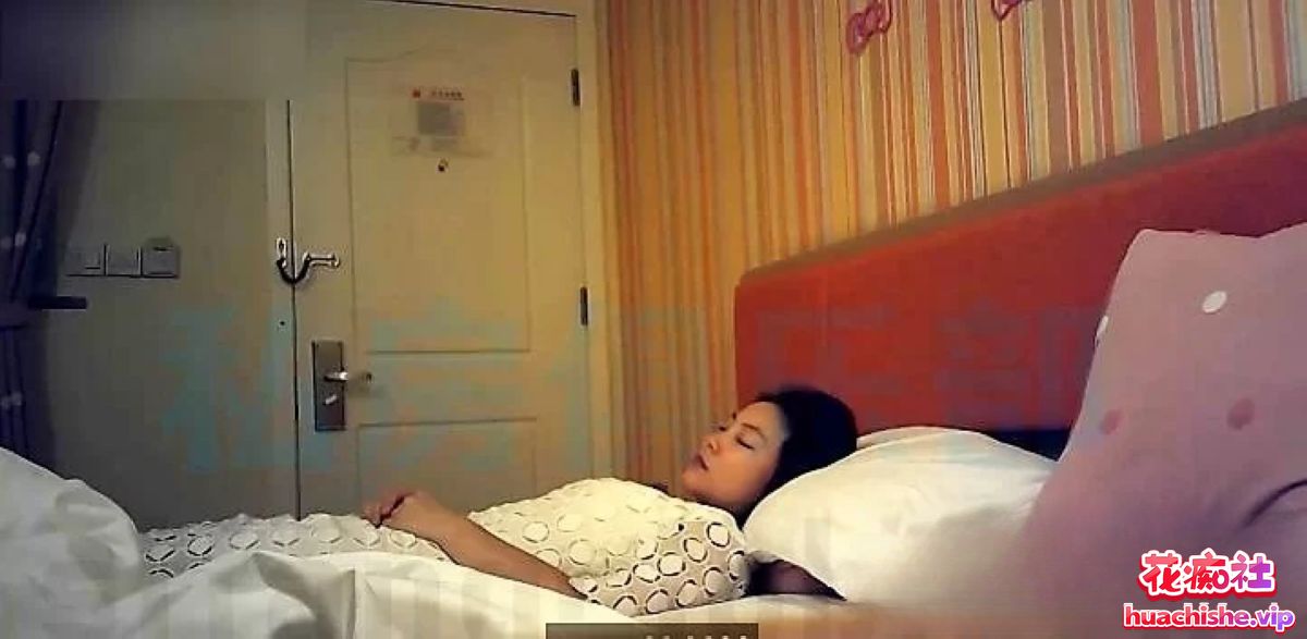 91老肥赵邦贺资源毕业合集精彩截图05