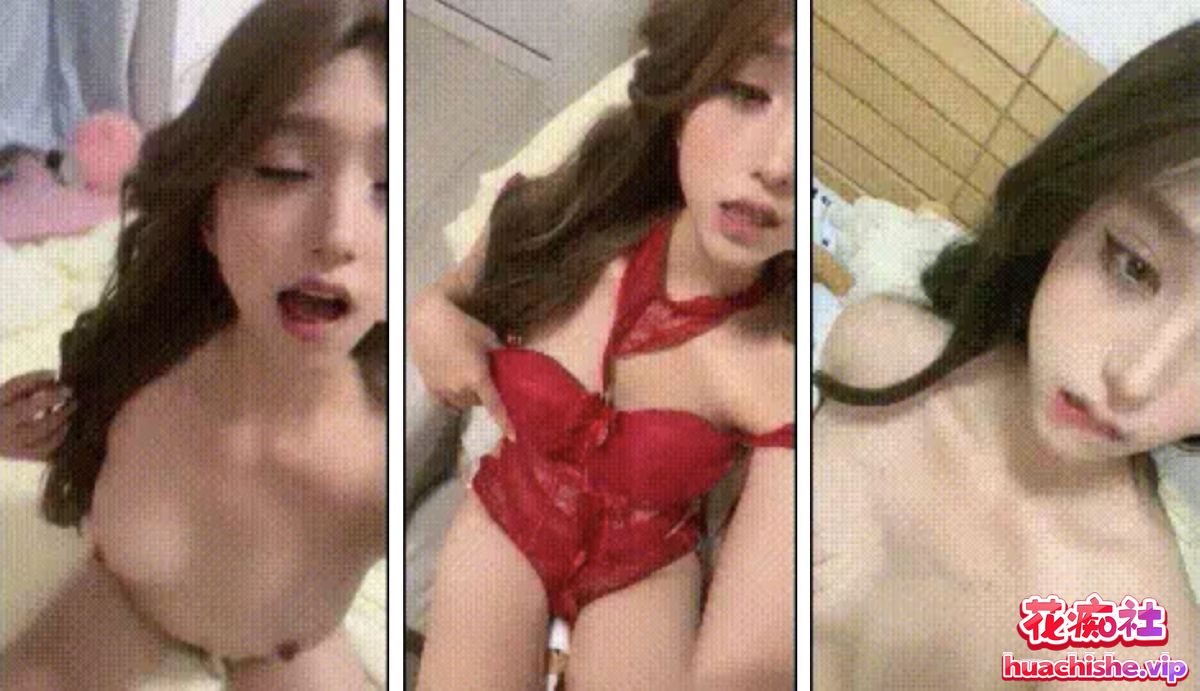 白领美乳学姐佳佳19 上班偷玩道具狂震爽到流浆 [172v+75G]