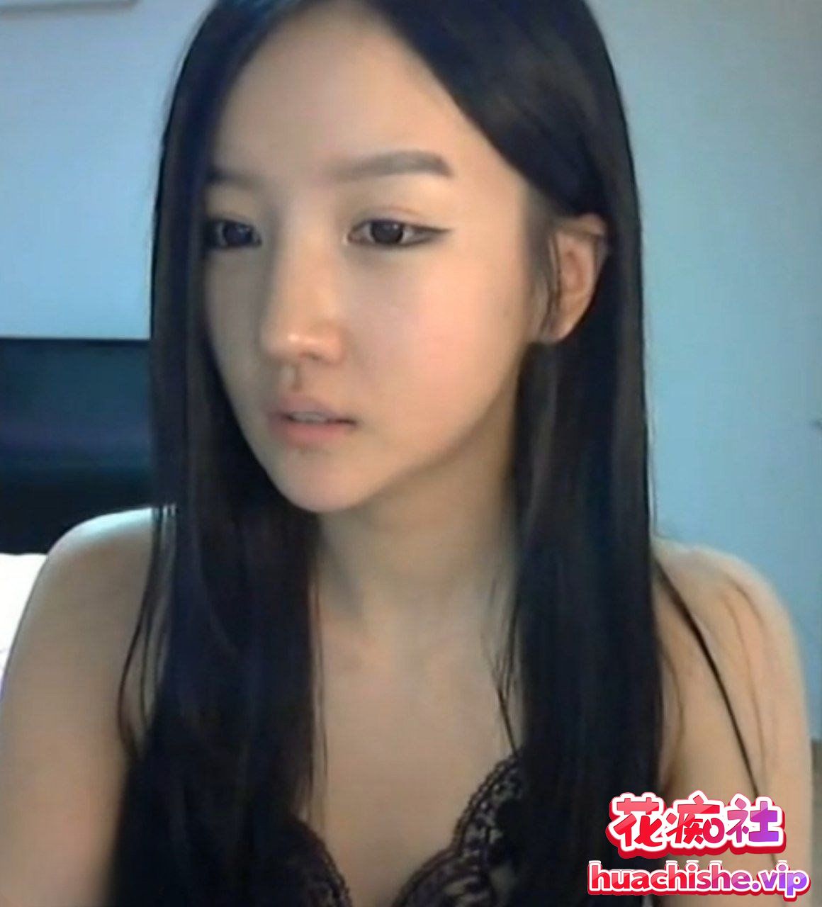 韩国经典裸舞直播的鼻祖 朴妮唛 直播精彩截图06