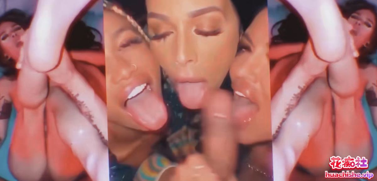 精品PMV系列Noodle Dude资源精彩截图04