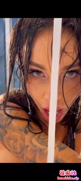 Monika fox 重口肛交脱肛高清视频精彩截图06