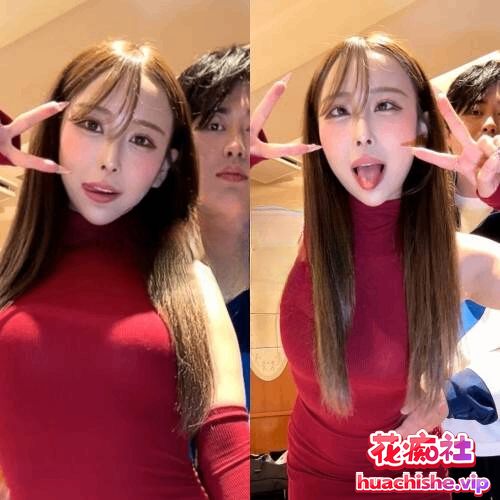 Myfans日本绿帽媚黑男@yukiya1201付费订阅视频 [84v+25g]