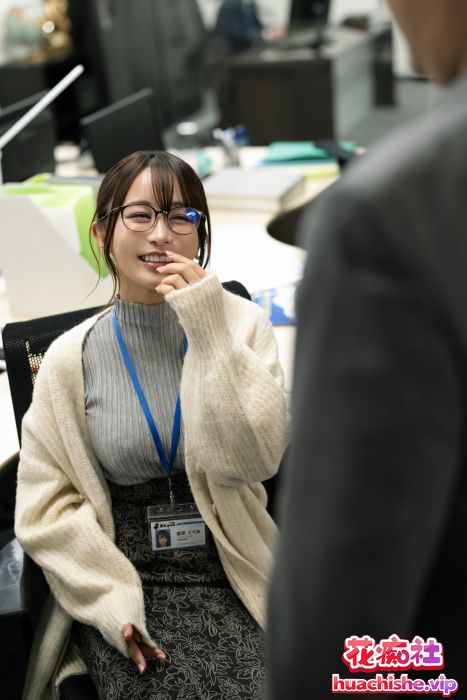 Fantia性感女神いくみ 写真精彩截图04