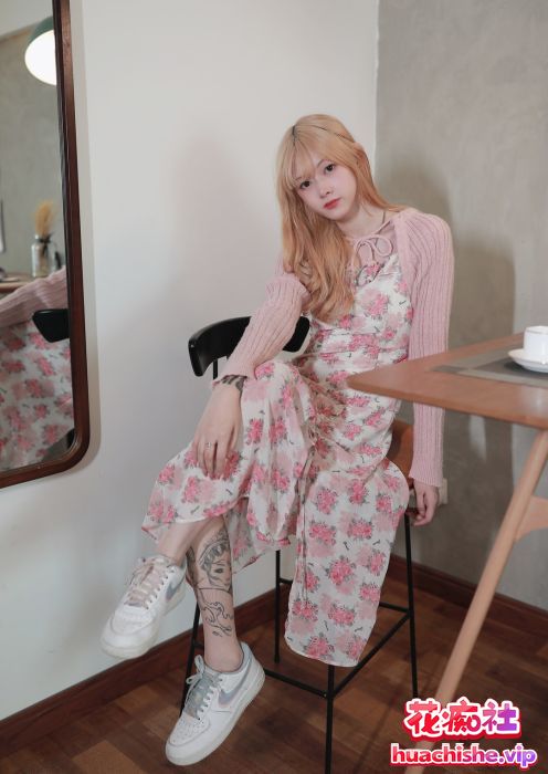 凡夫摄影 美女写真视频图片合集精彩截图01