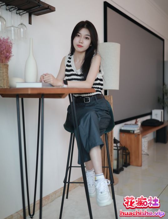 凡夫摄影 美女写真视频图片合集精彩截图02