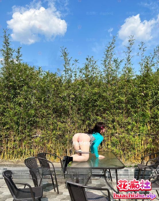 顶级白虎母狗萝莉刺卜 自慰啪啪视频精彩截图05