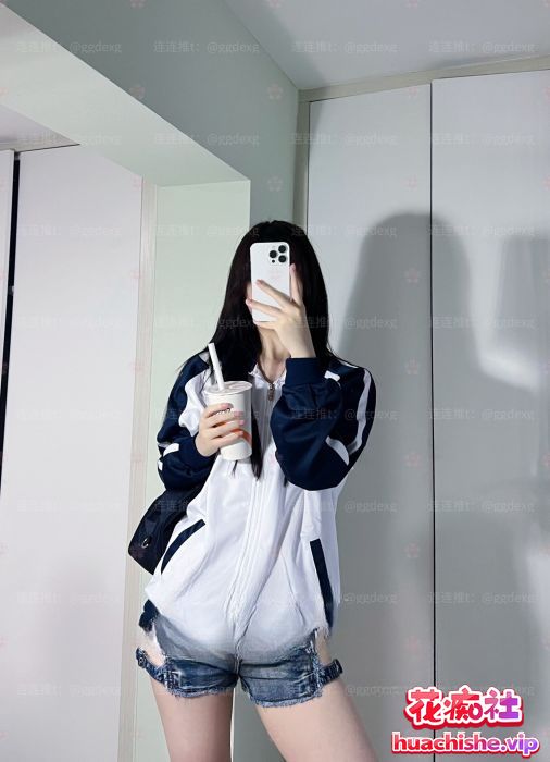 顶级白虎母狗萝莉刺卜 自慰啪啪视频精彩截图06