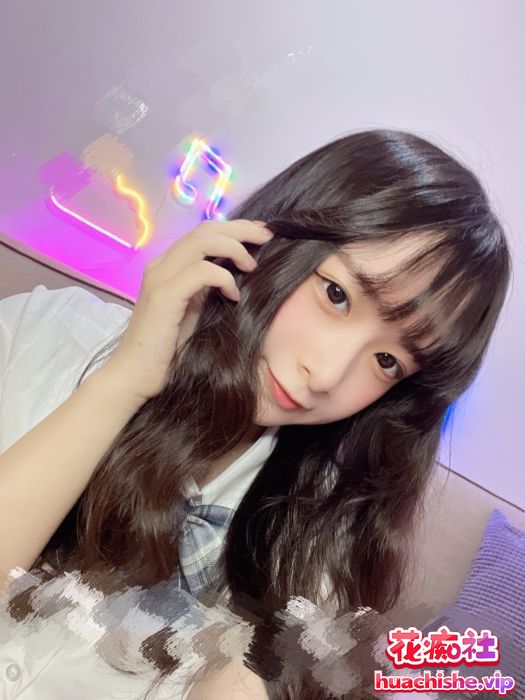 甜妹小萝莉小妮娜lolixninax视频精彩截图03