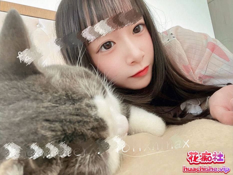 甜妹小萝莉小妮娜lolixninax视频精彩截图04