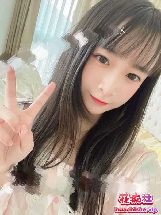 甜妹小萝莉小妮娜lolixninax视频精彩截图05