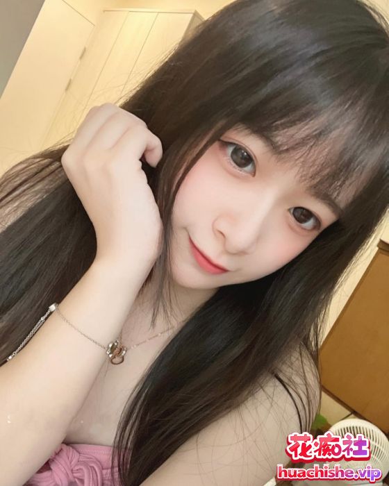 甜妹小萝莉小妮娜lolixninax视频精彩截图06