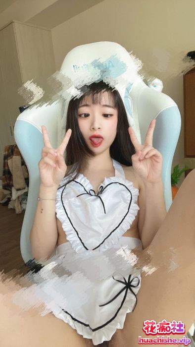 甜妹小萝莉小妮娜lolixninax视频精彩截图07