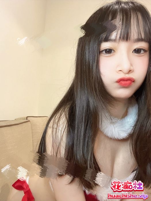 甜妹小萝莉小妮娜lolixninax视频精彩截图08