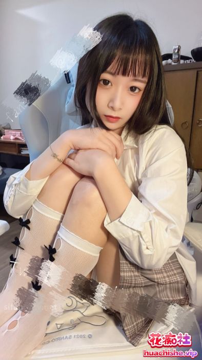 甜妹小萝莉小妮娜lolixninax视频精彩截图09