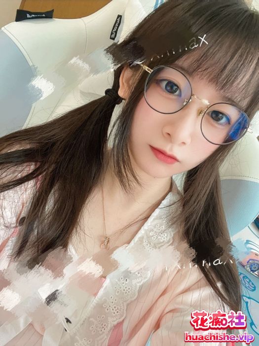 甜妹小萝莉小妮娜lolixninax视频精彩截图10