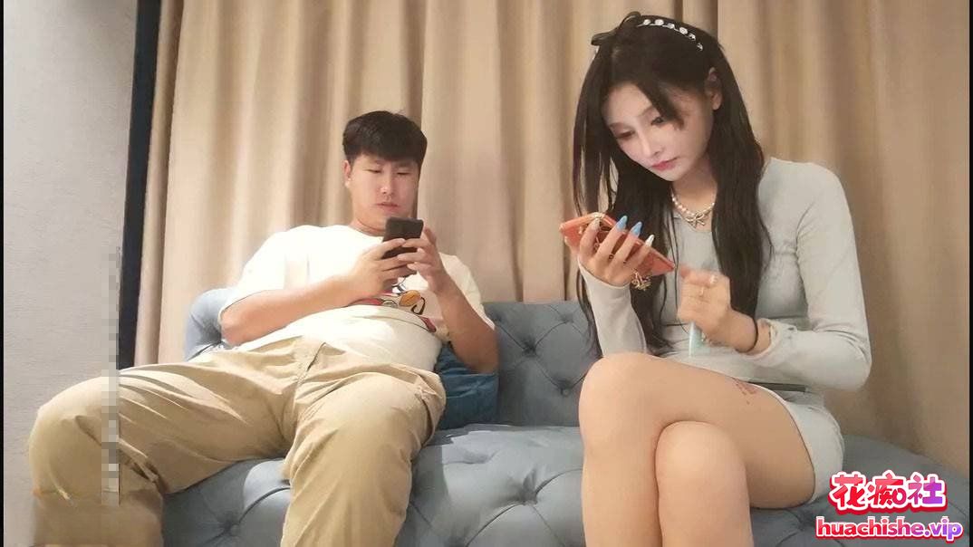 探花大神小宝探花视频精彩截图13