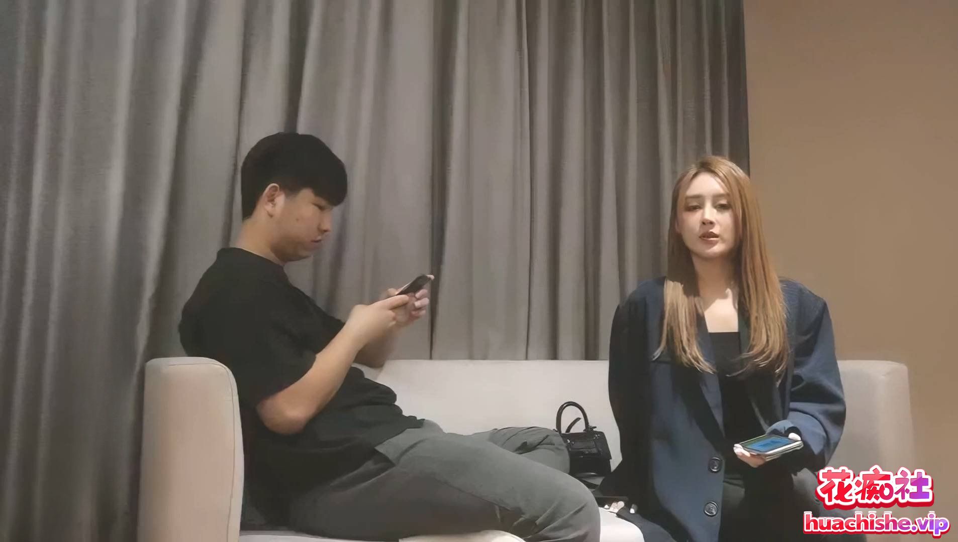 探花大神小宝探花视频精彩截图15