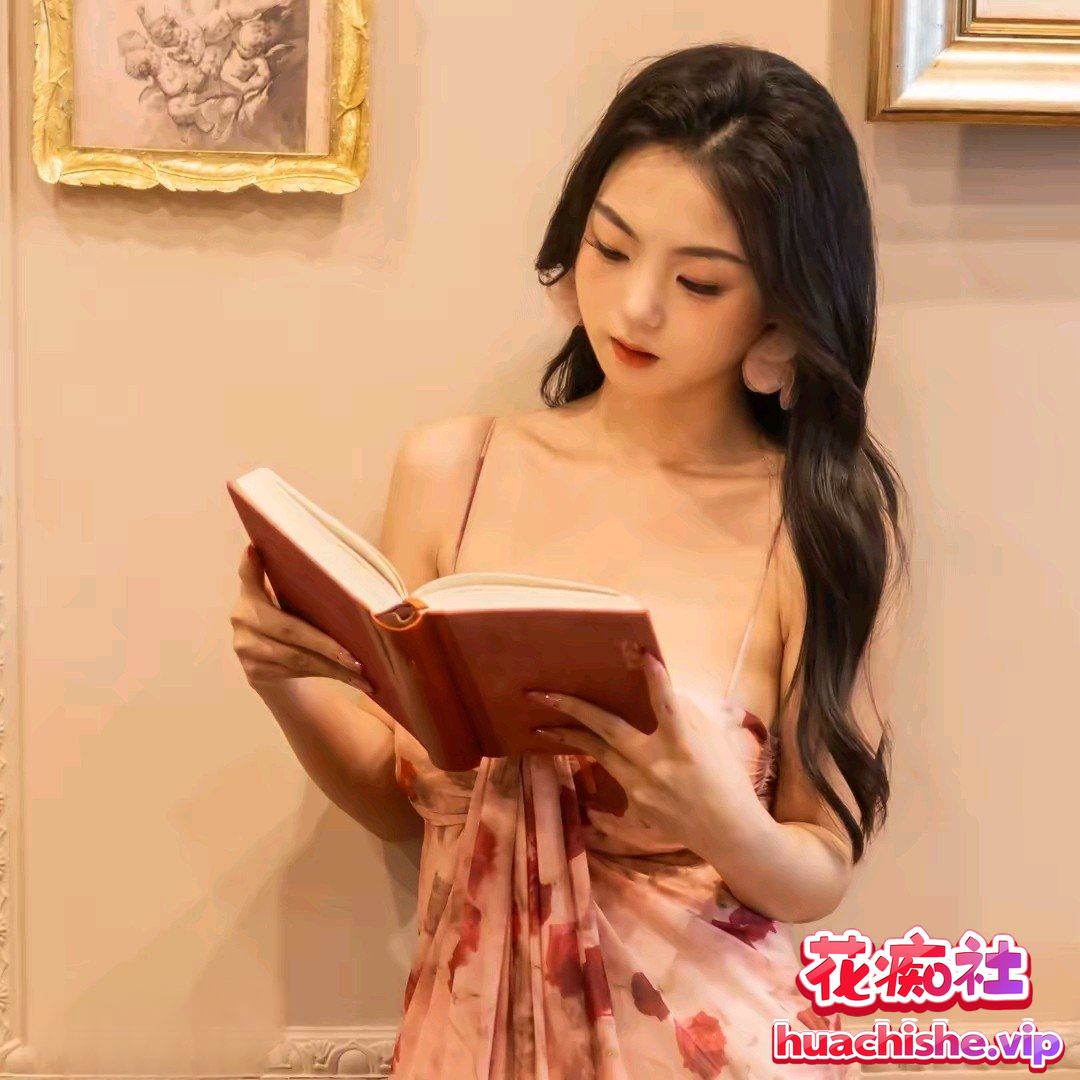 小熊软糖、温可儿