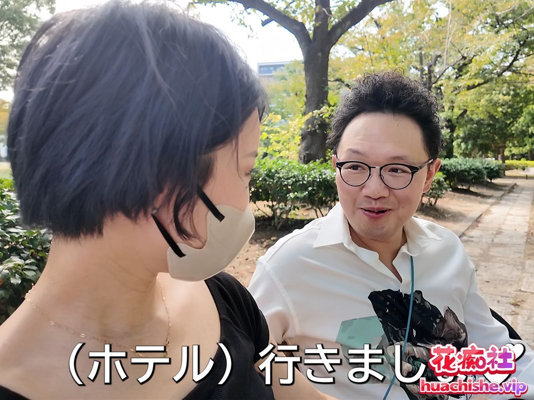 Onlyfans日本SM调教博主Kao先生/naokaoxoxo视频精彩截图02