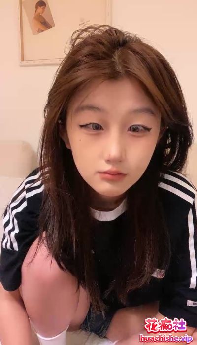 G奶校花曼小狗 下海直播自慰啪啪精彩截图03