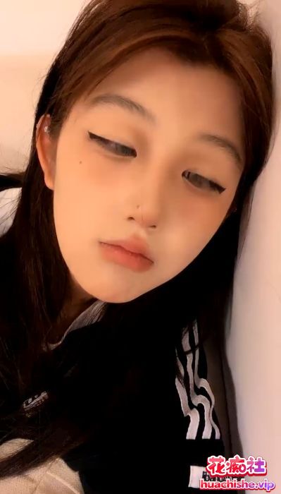 G奶校花曼小狗 下海直播自慰啪啪精彩截图07