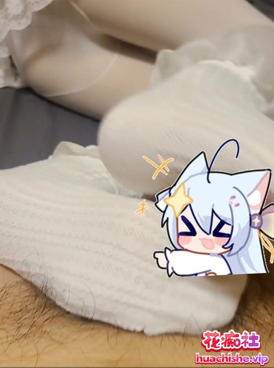 楠里Xiaosibao 丝足作品精彩截图04