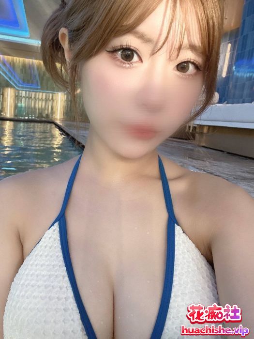 Myfans极品巨乳妹子 Miru@072q 资源精彩截图08