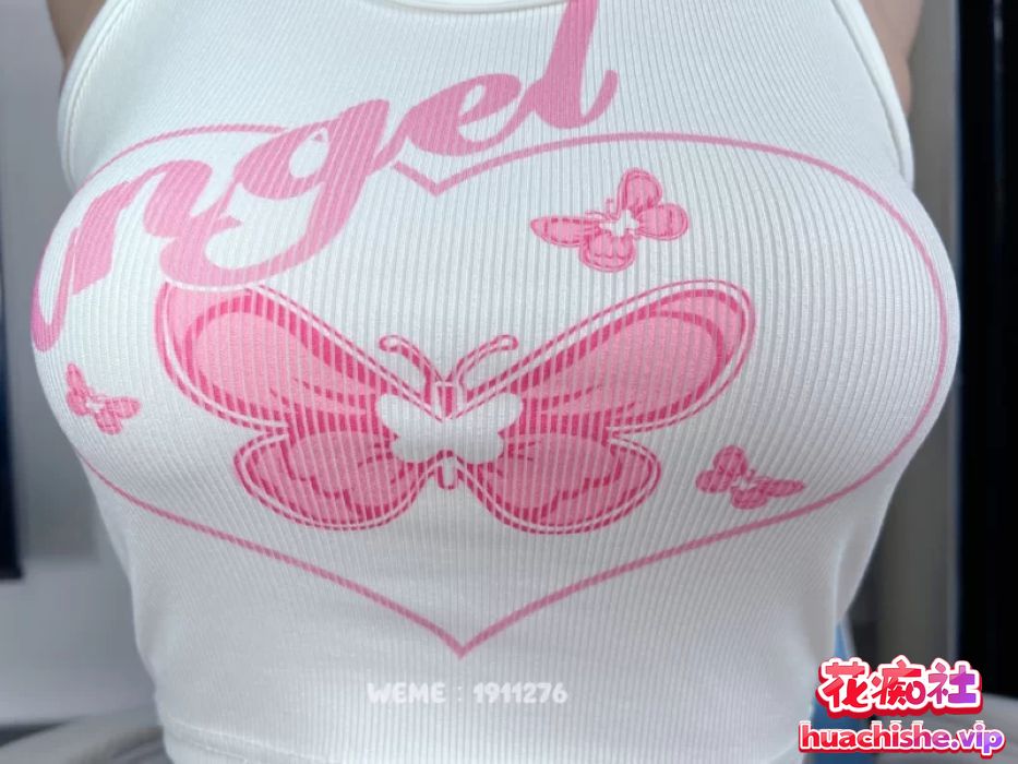 微密圈白龙猫女 写真福利套图&视频精彩截图05