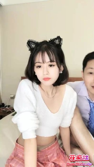 米拉和主人的幸福生活 资源精彩截图08