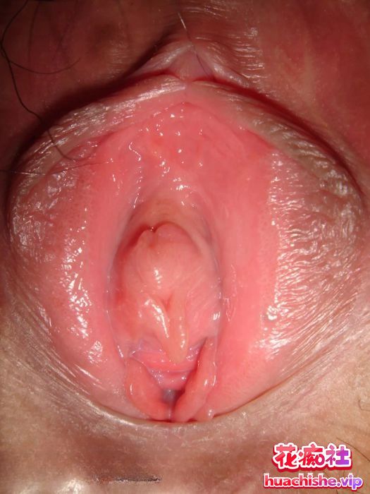 精选小穴奶子近距离特写精彩截图11