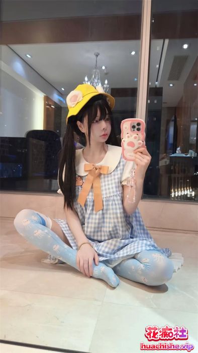 金钱钱(桐下爱希)