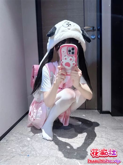 金钱钱(桐下爱希)