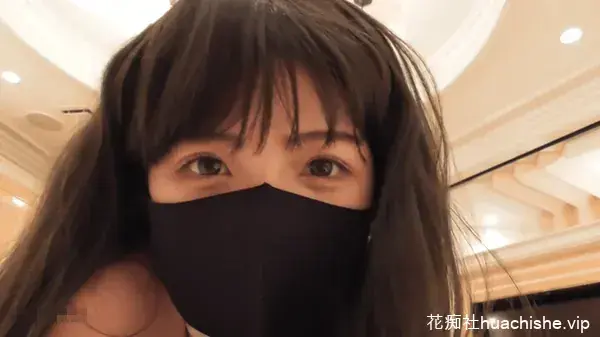 fc2精品素人合集精彩截图15