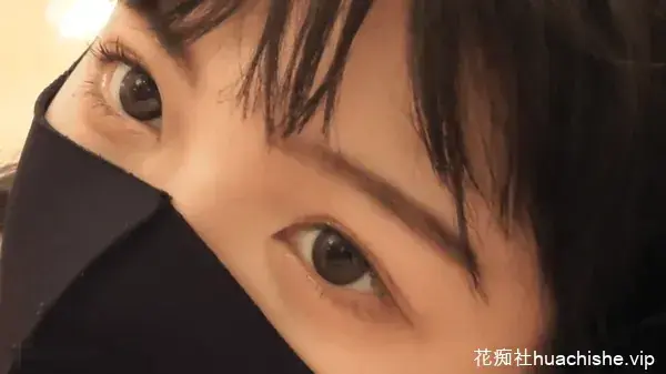 fc2精品素人合集精彩截图18