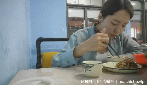 探花大神 胖子工作室 嫩妹骚女少妇精彩截图01