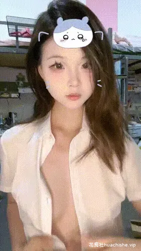 极品学生妹【超级困】在宿舍直播裸舞精彩截图04