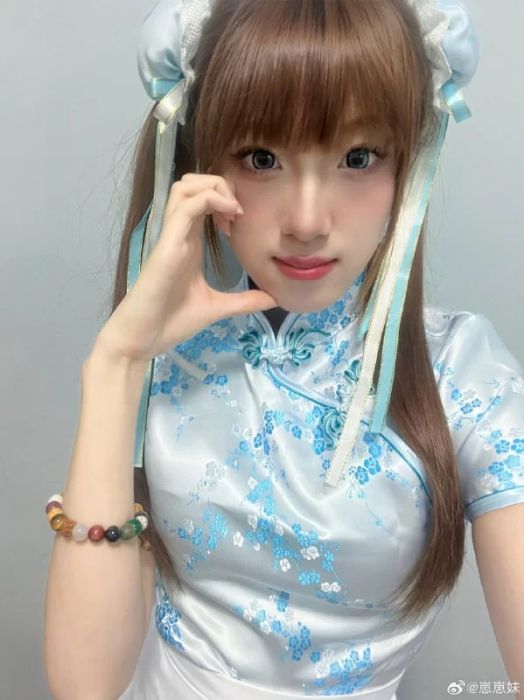 赵思珊 摩天轮啪啪+日常车震口交精彩截图03