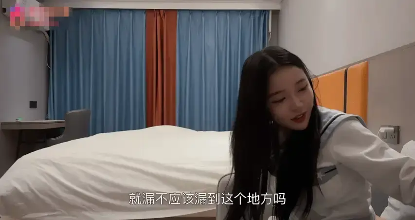 杏吧鸠摩智视频精彩截图09