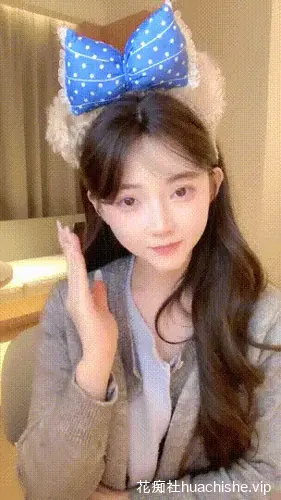 【小樱花】粉嫩小穴自慰狂撸精彩截图08