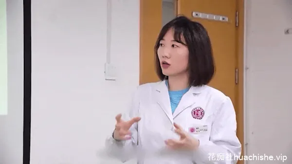 湖南人民医院副院长祖雄兵与眼科主任曾琦婚内出轨精彩截图02
