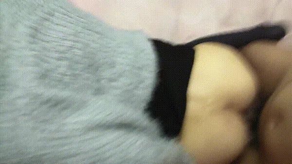 91约炮大神 aka吕布视频精彩截图07