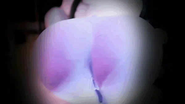 网易CC 雅恩北北 全裸影子舞各种情趣服直播精彩截图02