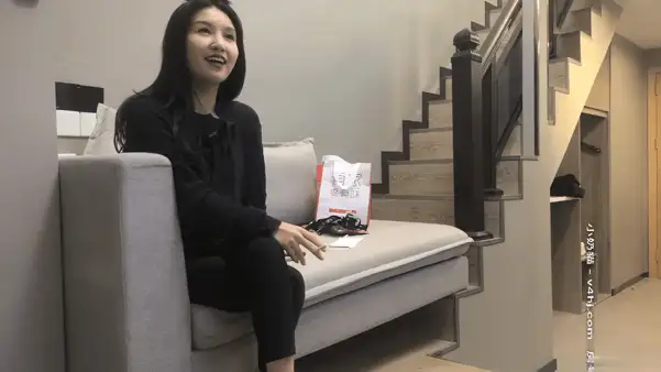 新生代约炮达人【小北寻花】